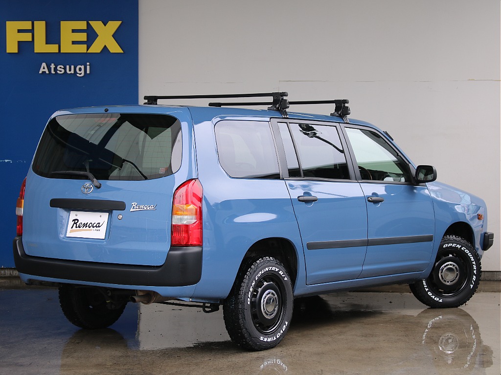 お気軽にご相談ください！