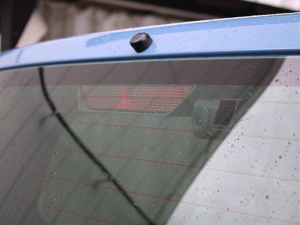 お気軽にご相談ください！