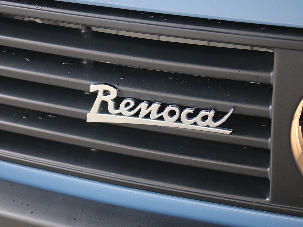 お気軽にご相談ください！