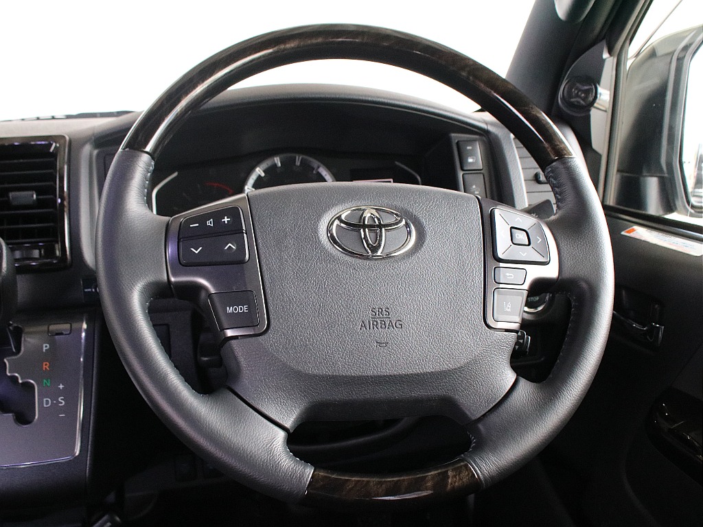 お気軽にお問い合わせください！