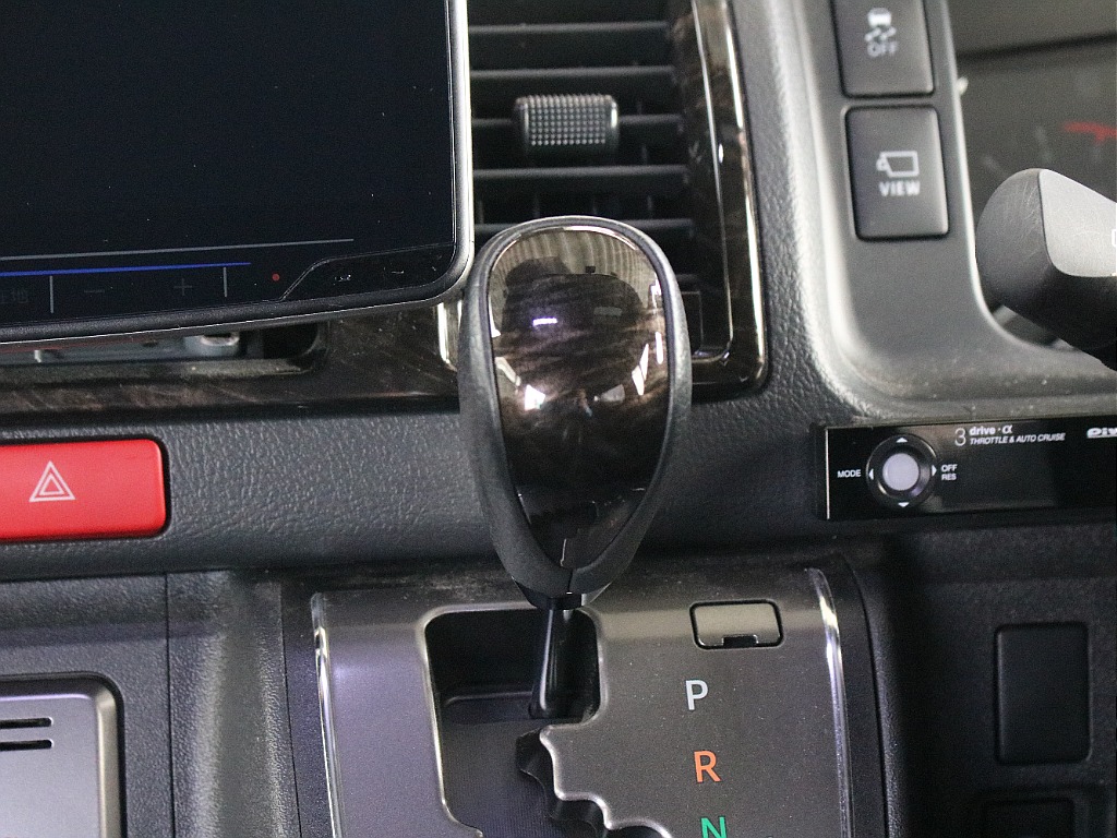 お気軽にお問い合わせください！