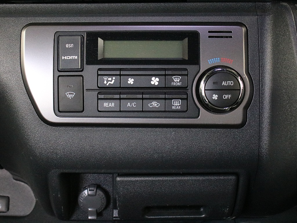 お気軽にお問い合わせください！