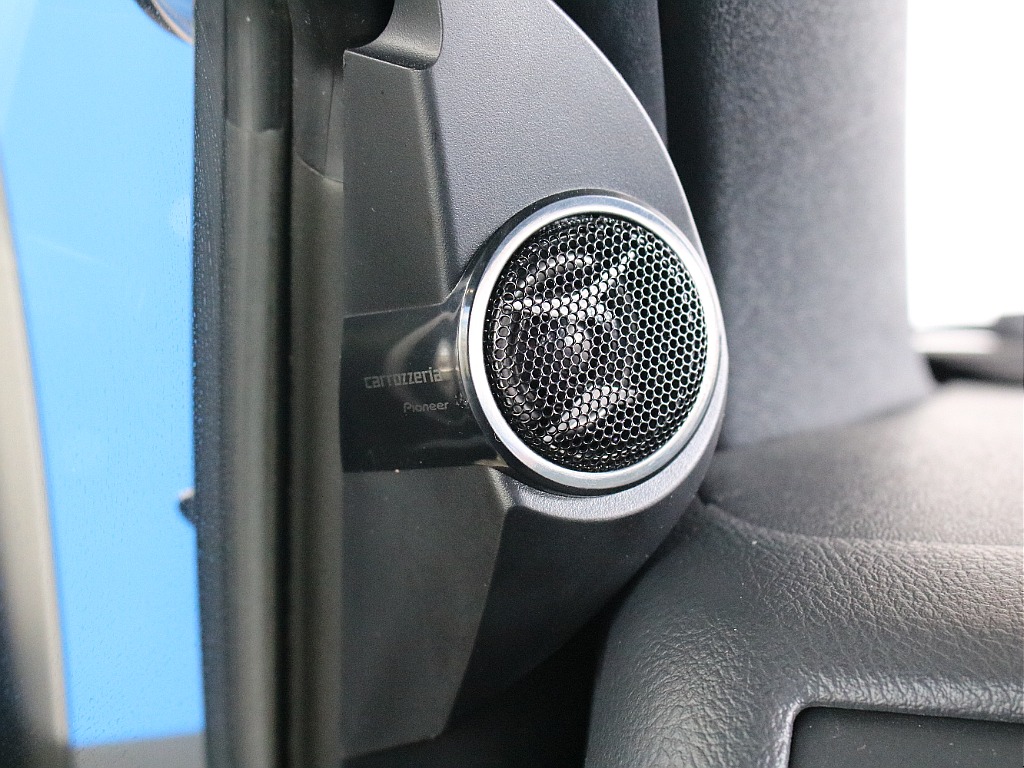 お気軽にお問い合わせください！