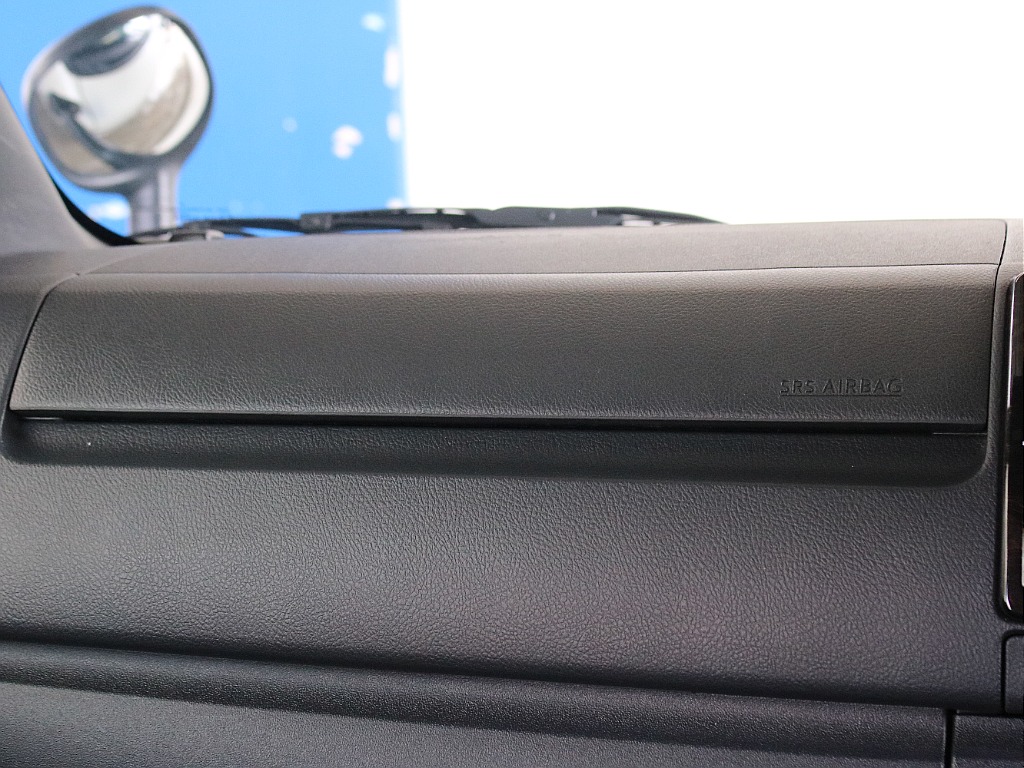 お気軽にお問い合わせください！