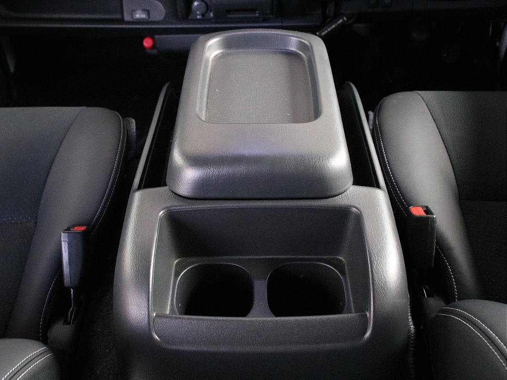 お気軽にお問い合わせください！