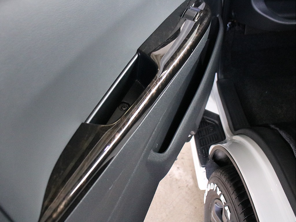 お気軽にお問い合わせください！