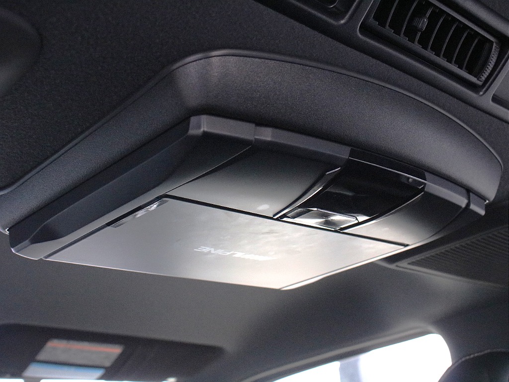 お気軽にお問い合わせください！