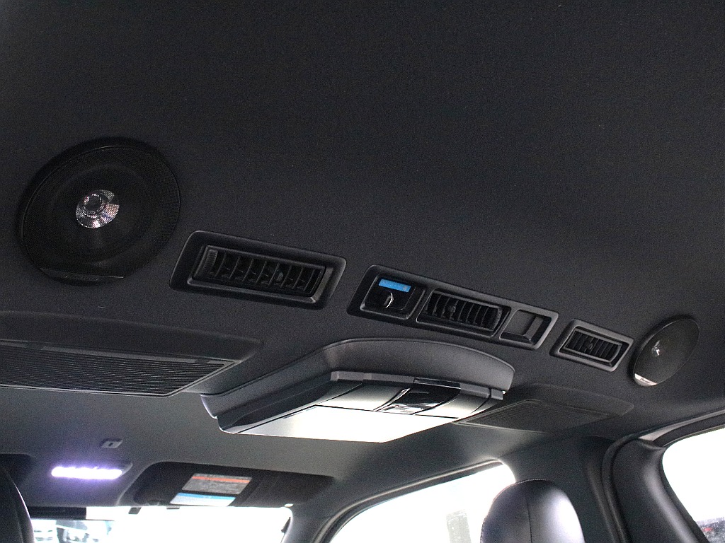 お気軽にお問い合わせください！