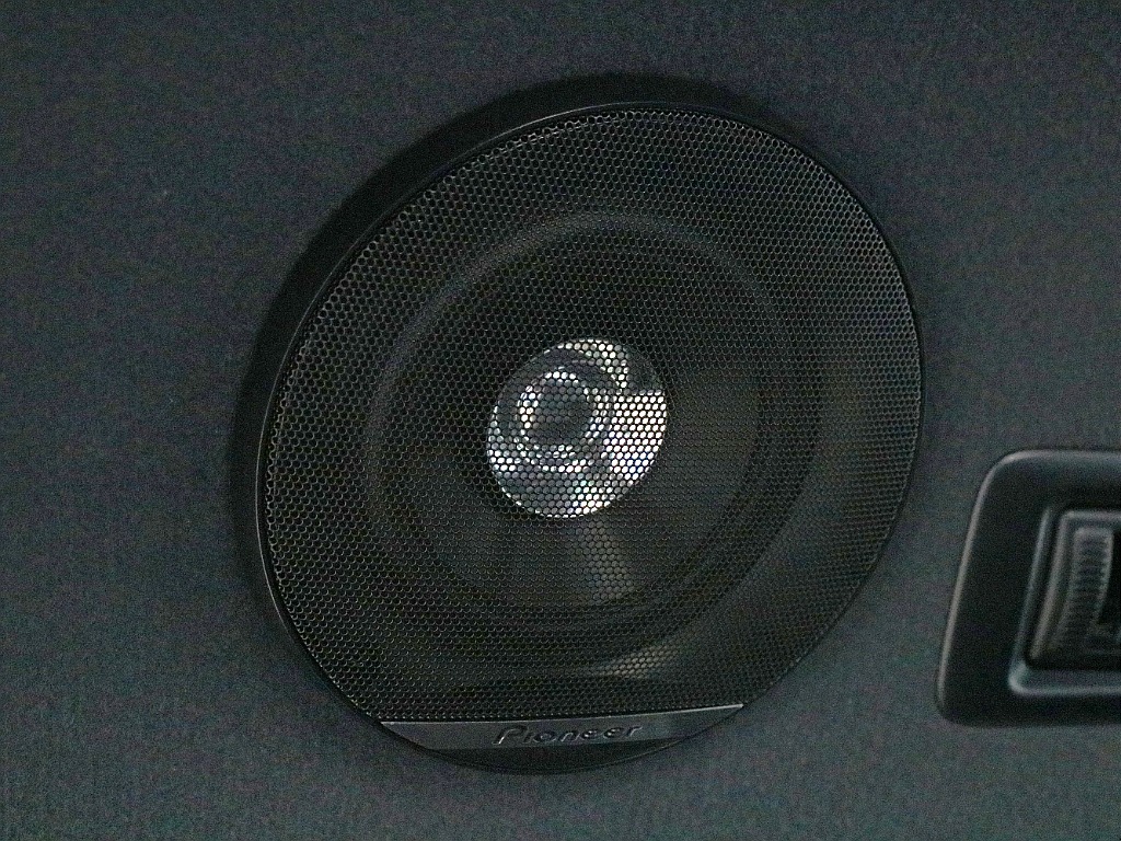 お気軽にお問い合わせください！