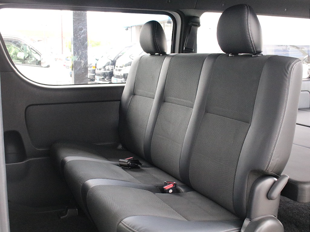 お気軽にお問い合わせください！