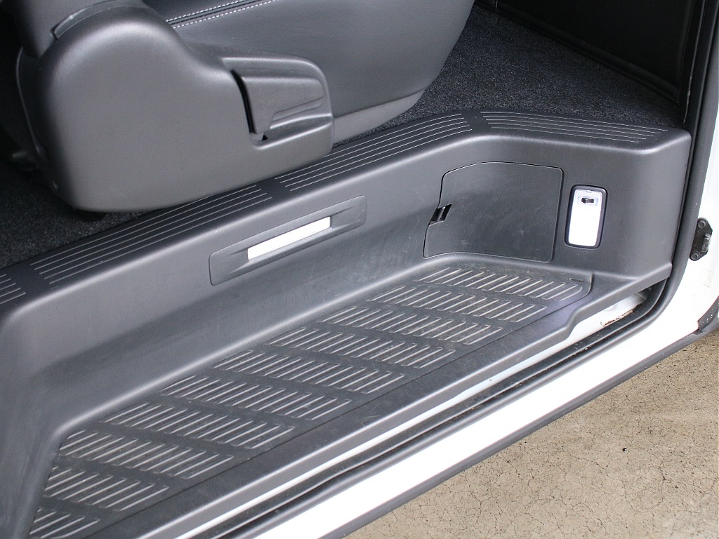 お気軽にお問い合わせください！