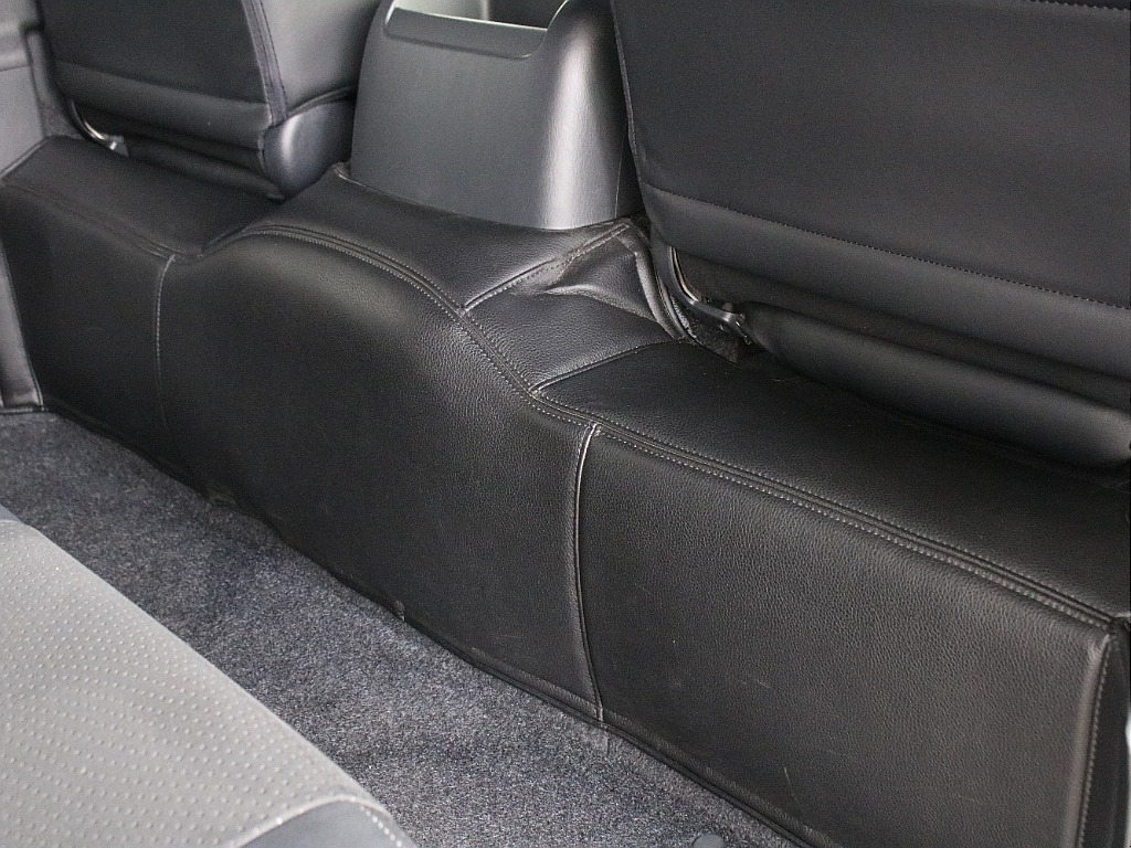 お気軽にお問い合わせください！