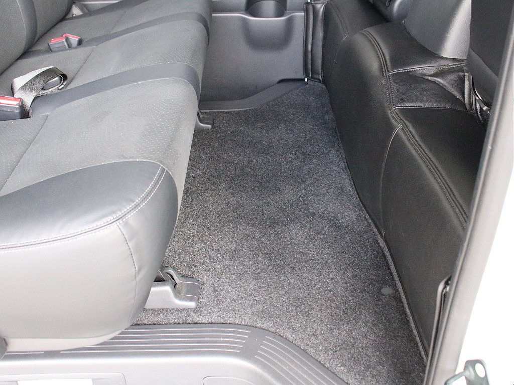 お気軽にお問い合わせください！