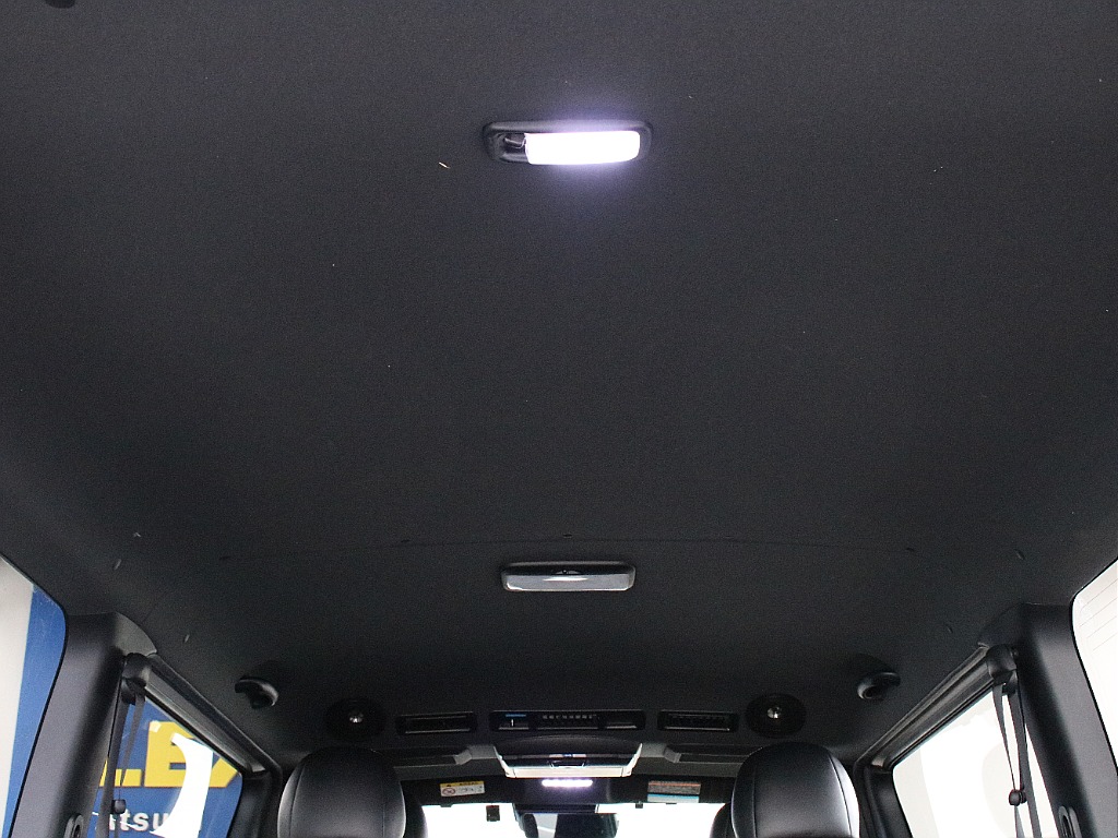 お気軽にお問い合わせください！