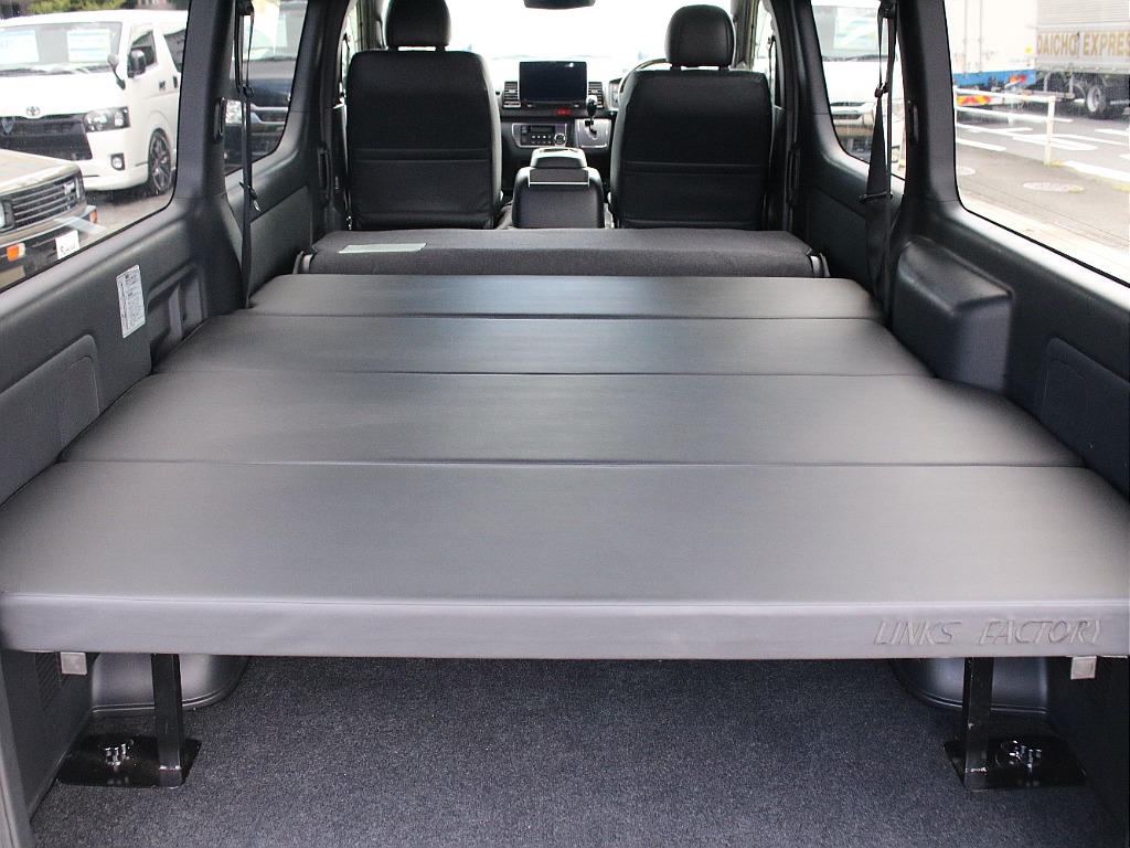 お気軽にお問い合わせください！