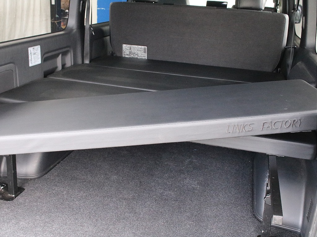 お気軽にお問い合わせください！