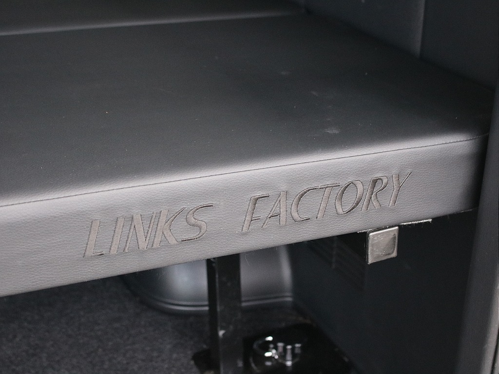 お気軽にお問い合わせください！