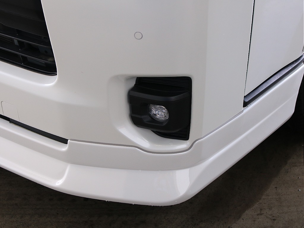 お気軽にお問い合わせください！