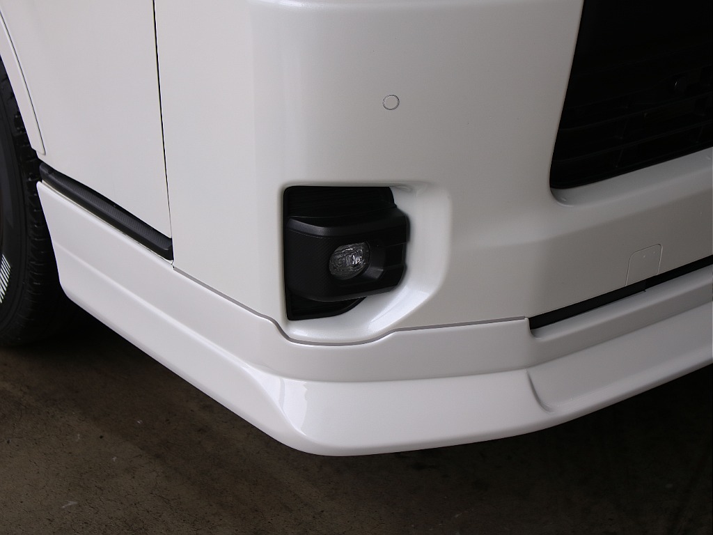 お気軽にお問い合わせください！