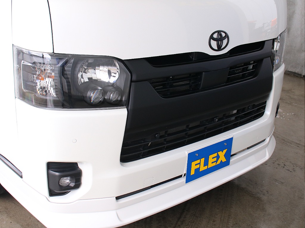 お気軽にお問い合わせください！