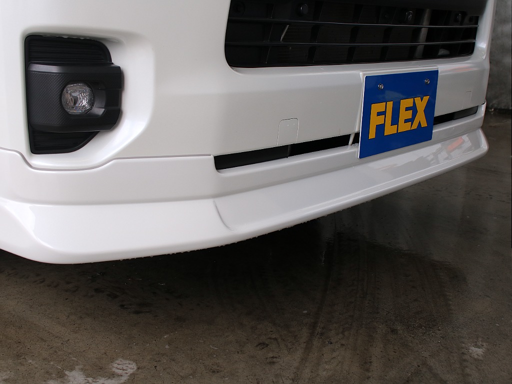 お気軽にお問い合わせください！