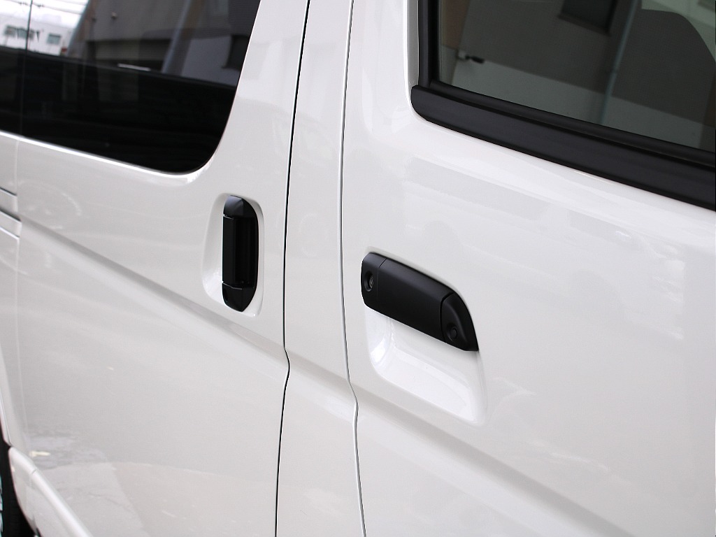 お気軽にお問い合わせください！