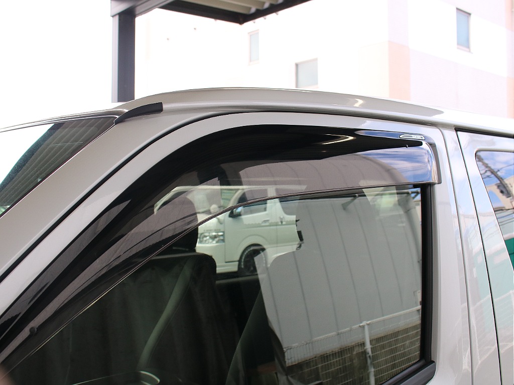 お気軽にお問い合わせください！