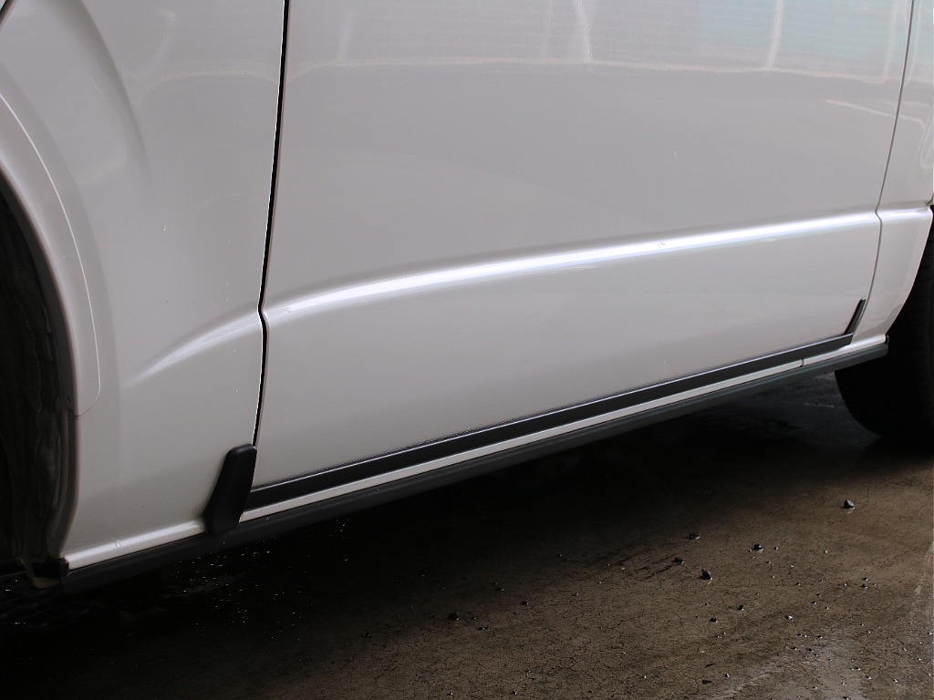 お気軽にお問い合わせください！