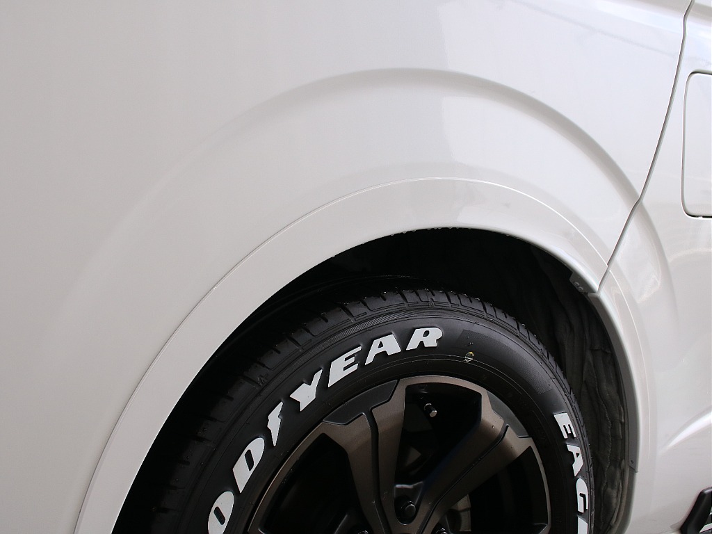 お気軽にお問い合わせください！