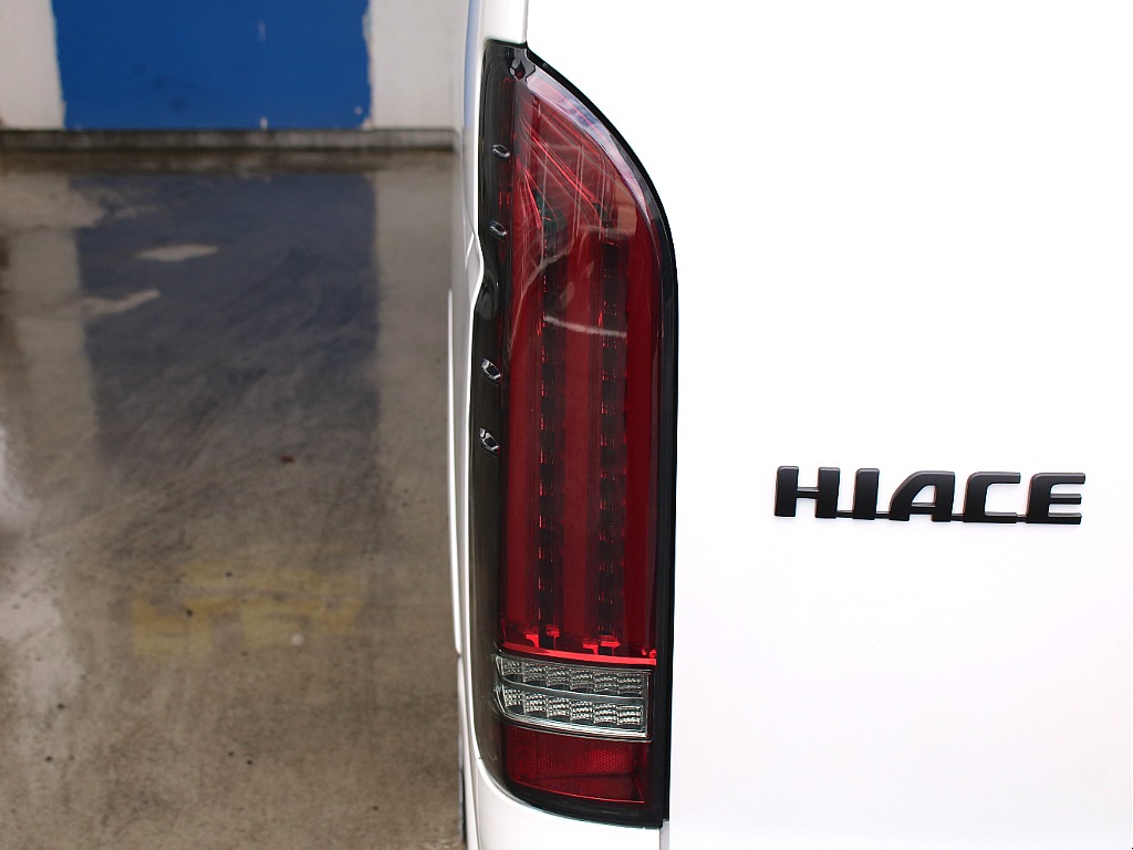 お気軽にお問い合わせください！