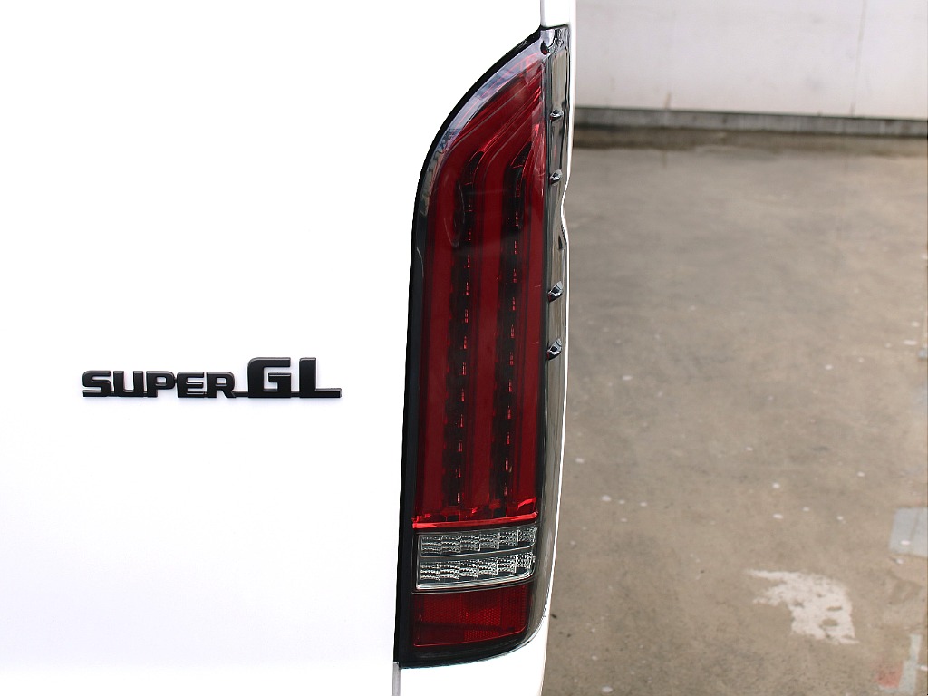 お気軽にお問い合わせください！