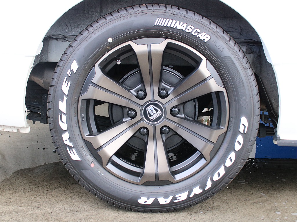 お気軽にお問い合わせください！