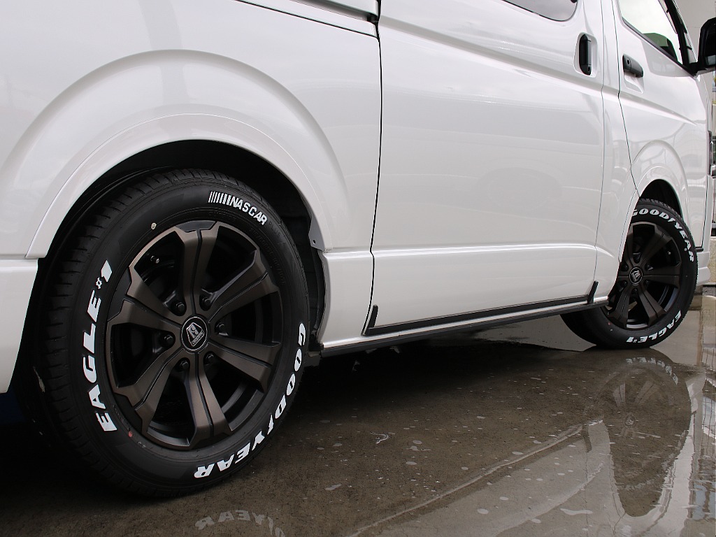 お気軽にお問い合わせください！