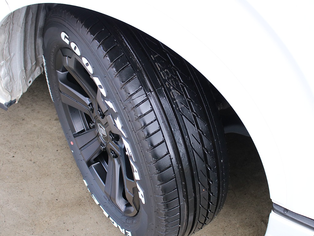 お気軽にお問い合わせください！