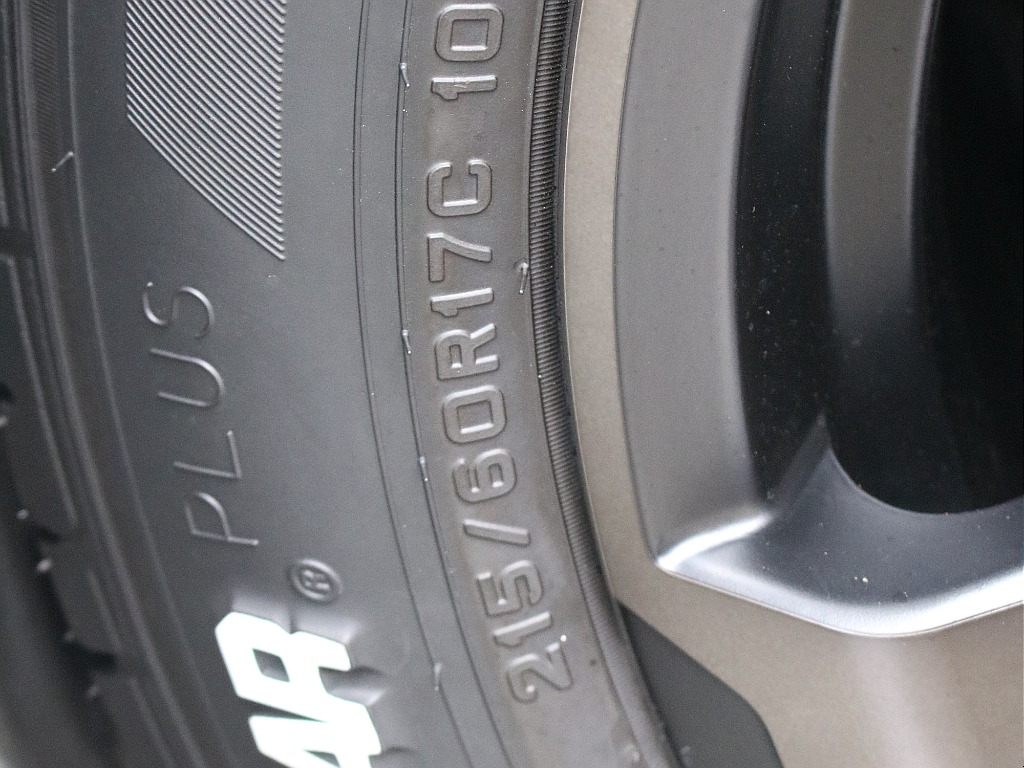 お気軽にお問い合わせください！