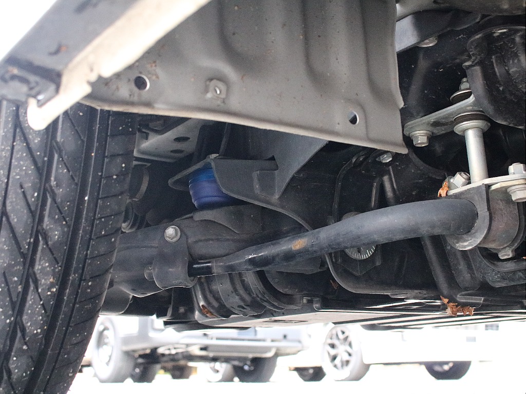 お気軽にお問い合わせください！