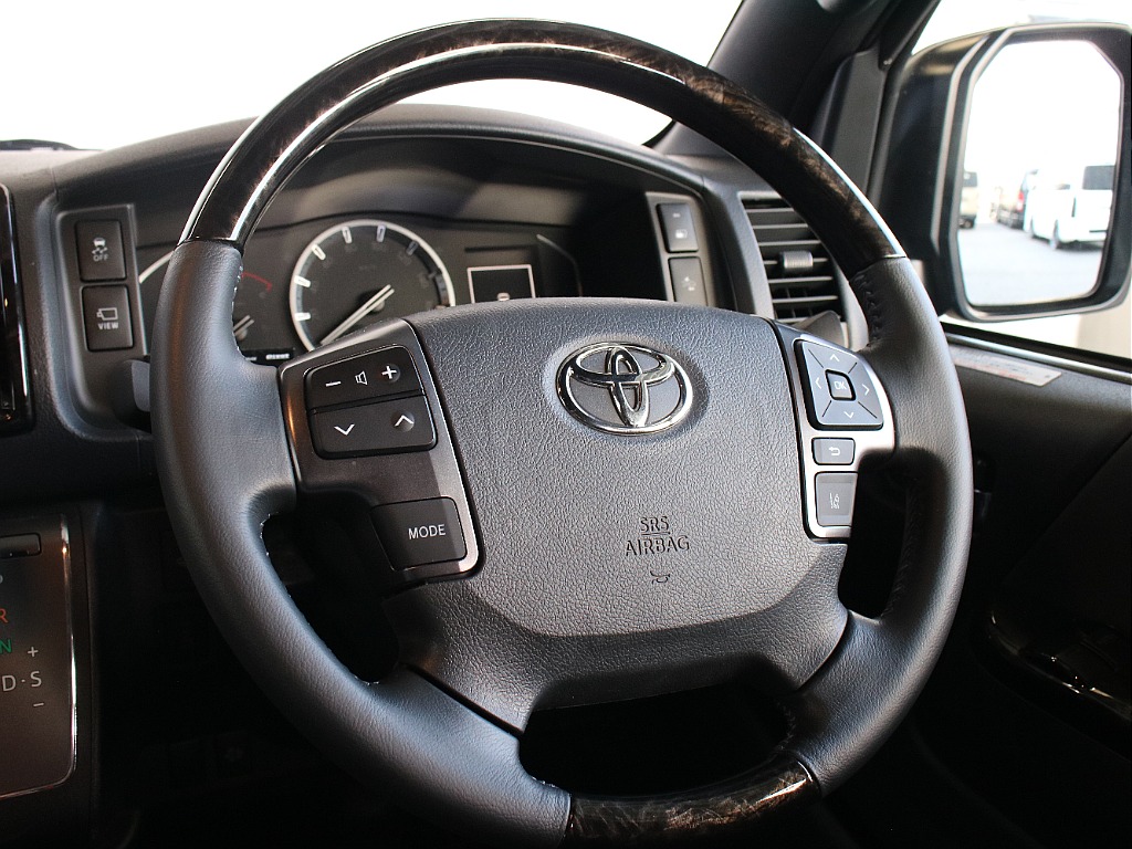 お気軽にお問い合わせください！