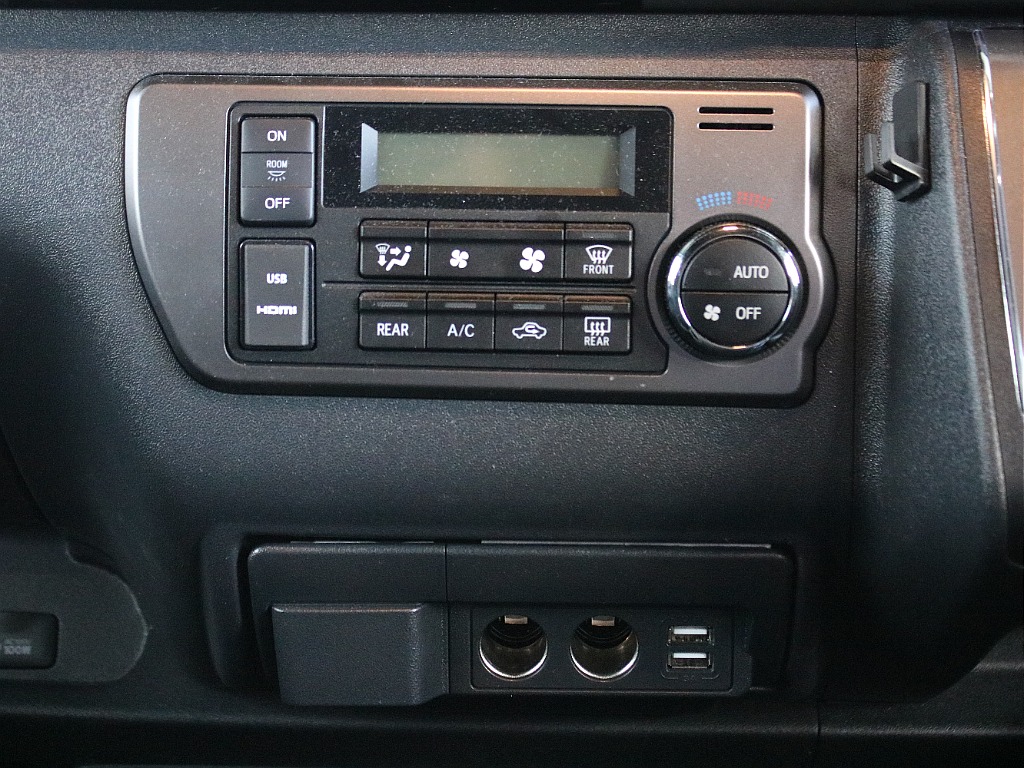 お気軽にお問い合わせください！