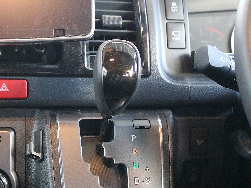 お気軽にお問い合わせください！