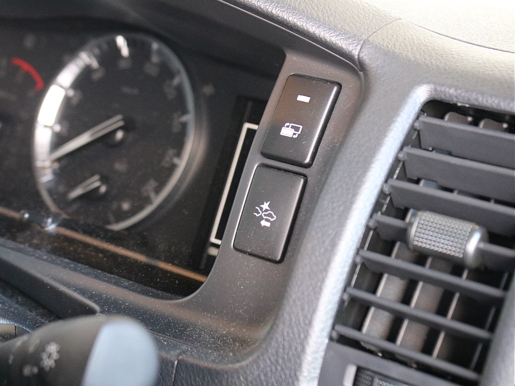 お気軽にお問い合わせください！