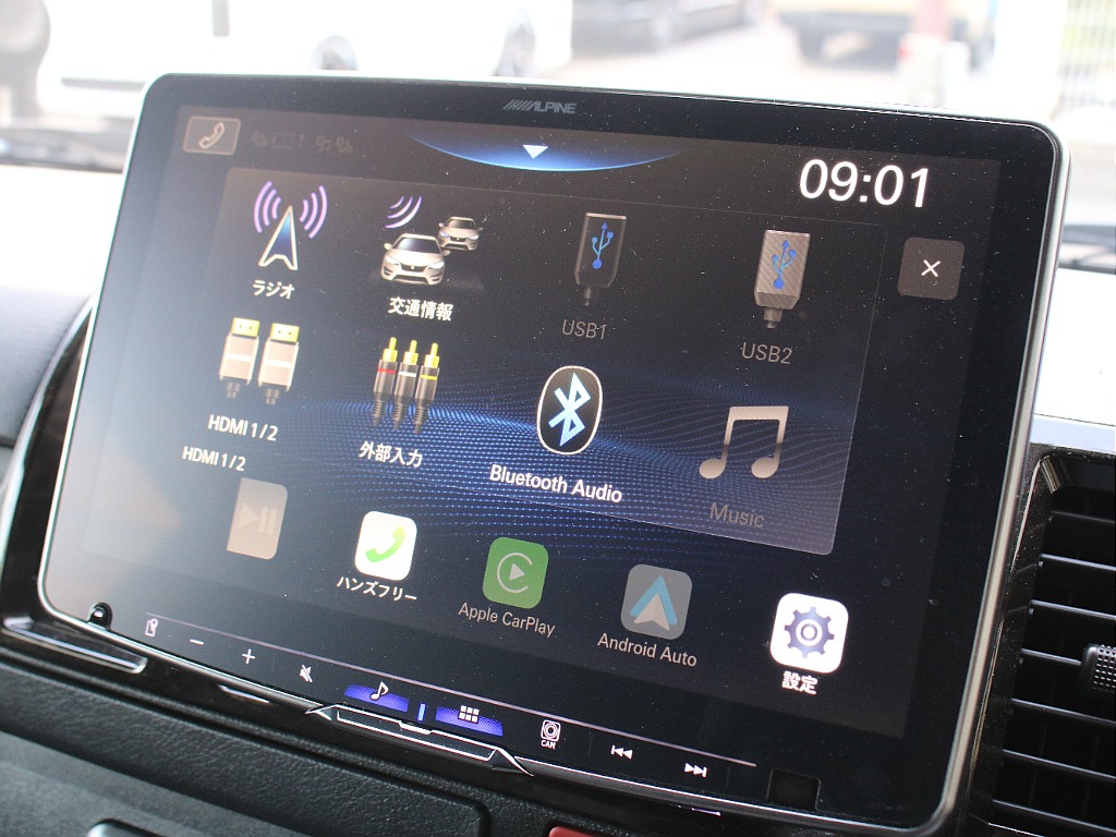 お気軽にお問い合わせください！