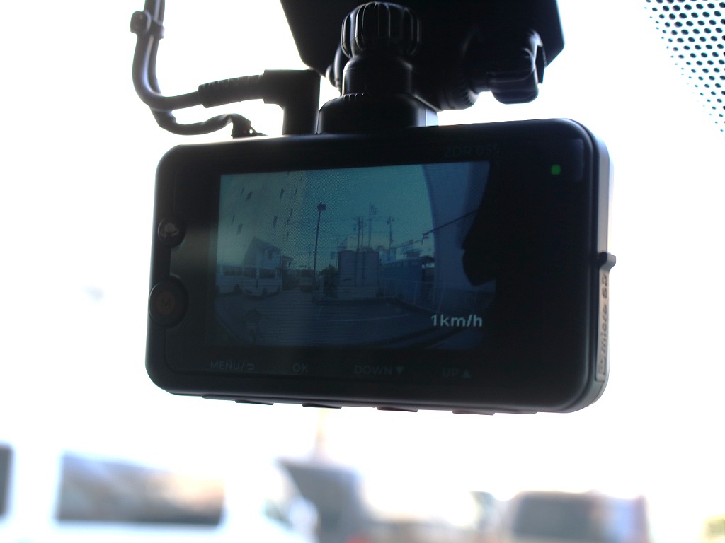 お気軽にお問い合わせください！