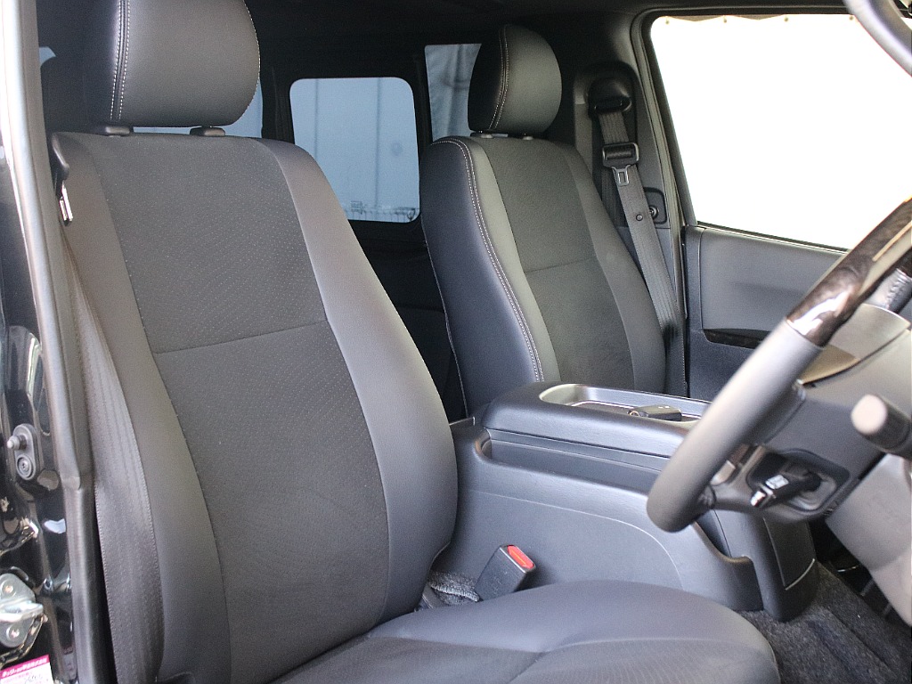 お気軽にお問い合わせください！