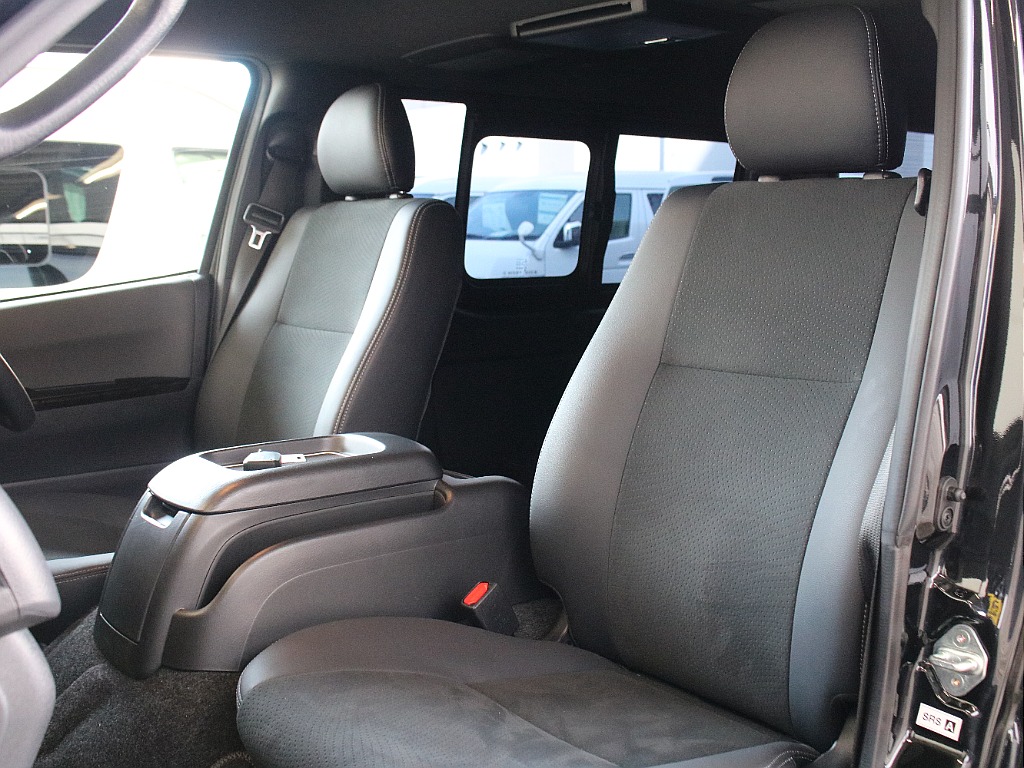 お気軽にお問い合わせください！