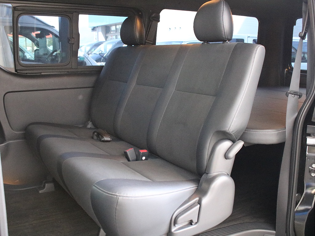 お気軽にお問い合わせください！