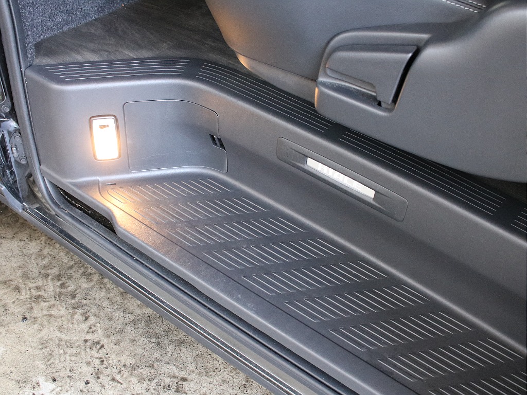 お気軽にお問い合わせください！