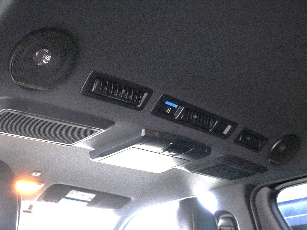 お気軽にお問い合わせください！