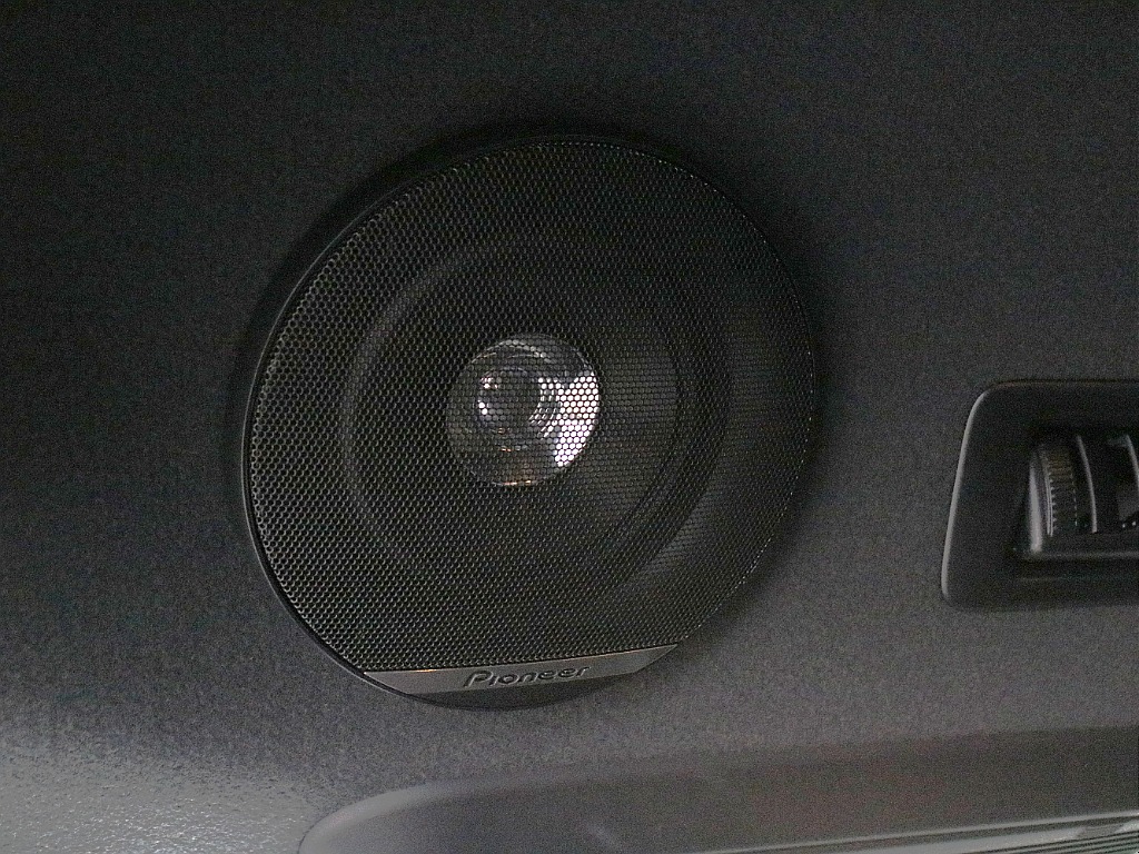 お気軽にお問い合わせください！