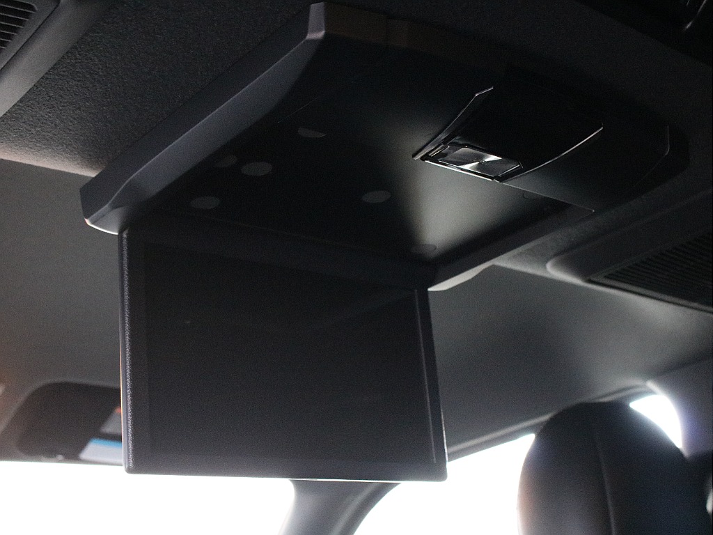 お気軽にお問い合わせください！