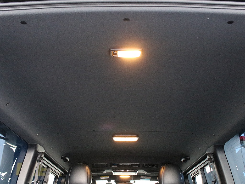 お気軽にお問い合わせください！